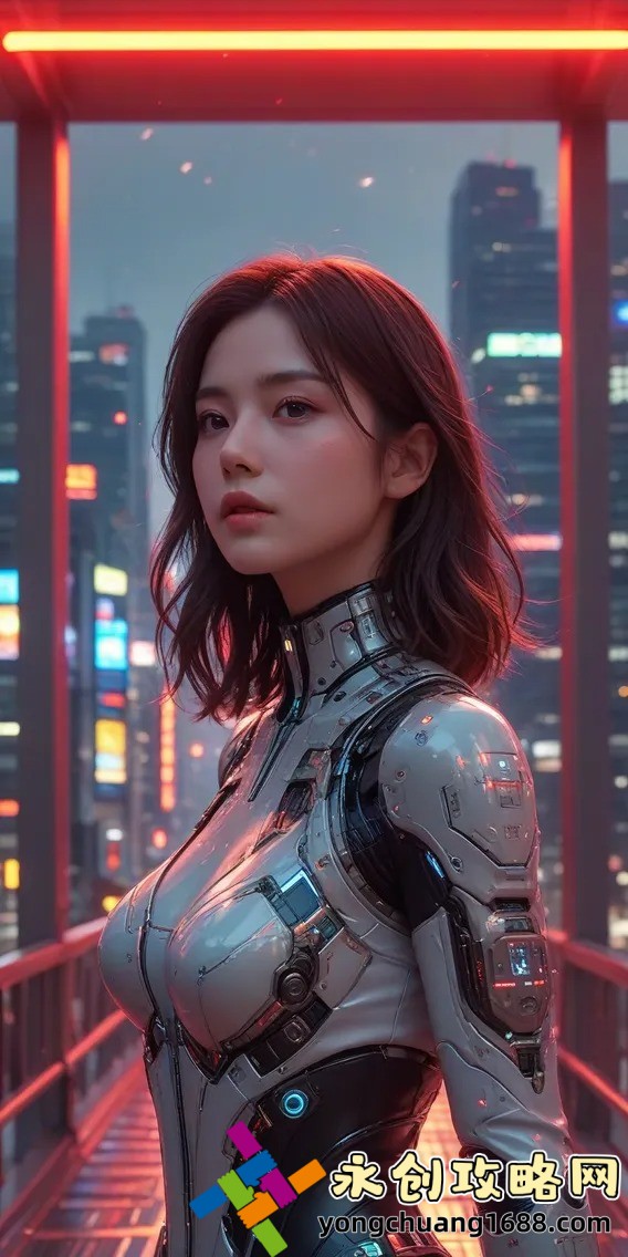 成品短视频软件大全下载手机版：一键解锁你的创作潜能！