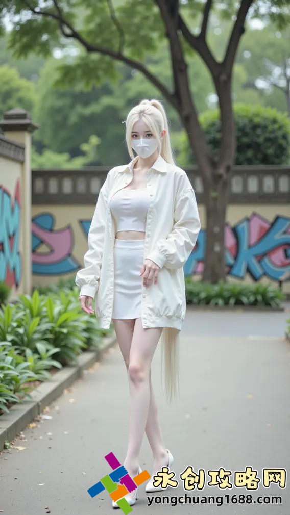 逆来顺受的人生哲学：是智慧的妥协还是懦弱的选择？