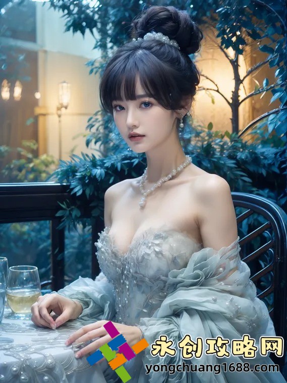 莲花清瘟胶囊：这款中药的作用与功效