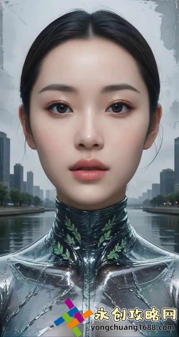 《九域剑帝》：为什么这部小说能吸引如此多的读者？了解它的精彩之处！