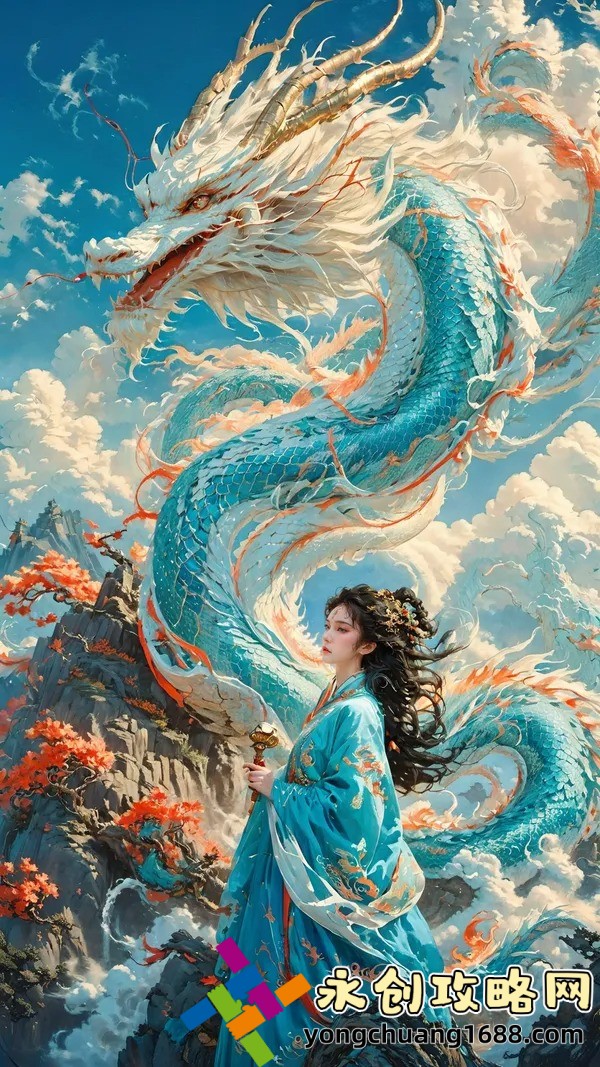 热播综艺推荐：这些节目你不可错过，带你一探究竟！