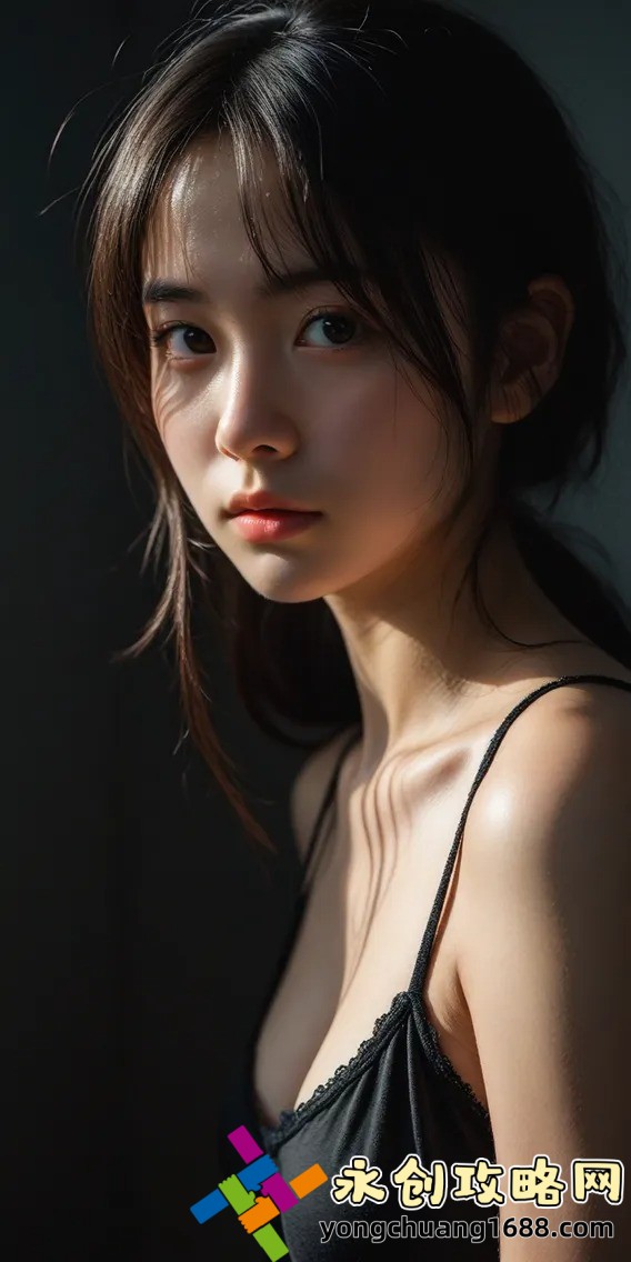 震惊！＂np肉文一女多男＂背后的创作秘密，你绝对想不到的3大核心套路！