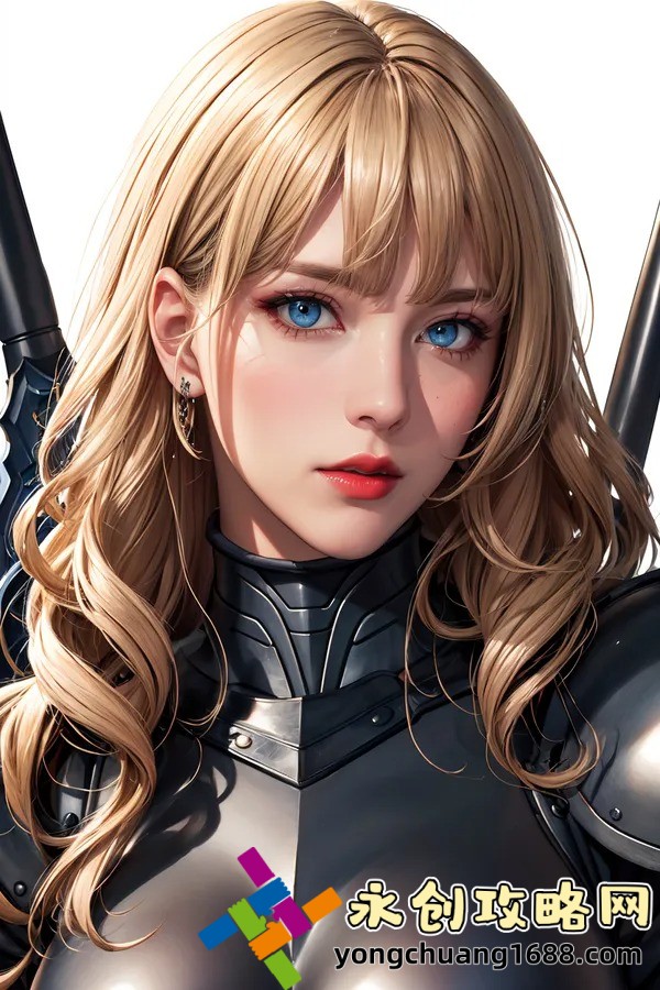 小奶狗腹肌体育生天台放烟花：如何在天台上完美展现青春与活力？