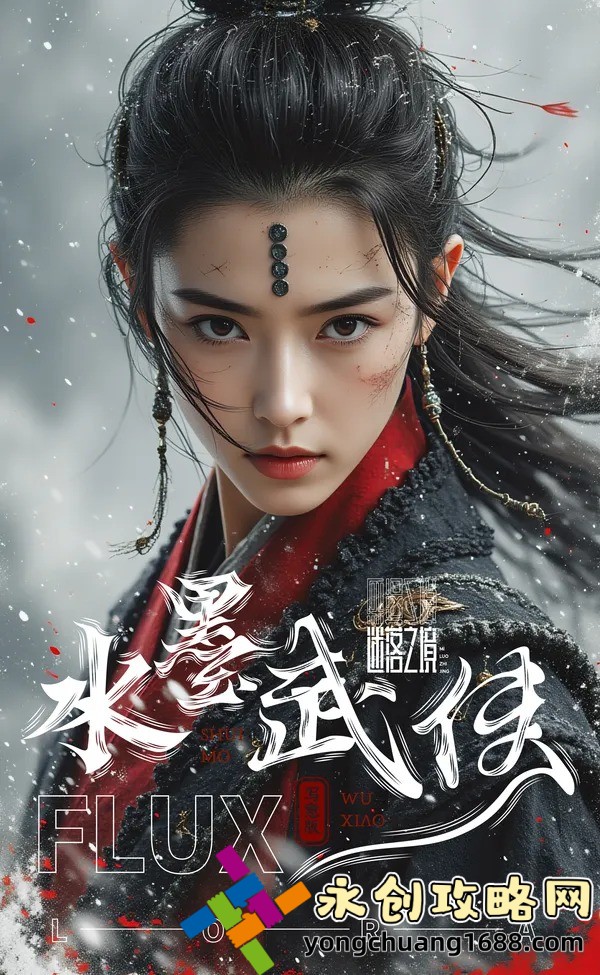 震惊！全网疯传的「哔哩哔哩在线看免费观看」终极秘笈，99%的人不知道这个隐藏入口！