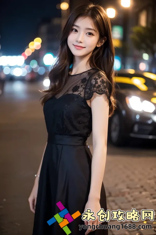 中指进入一半膜会破吗：揭秘这一常见问题的真相，帮助你理解身体健康常识！