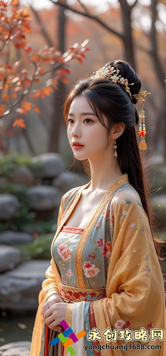 小小水蜜桃：它是如何成为今年的热门水果？