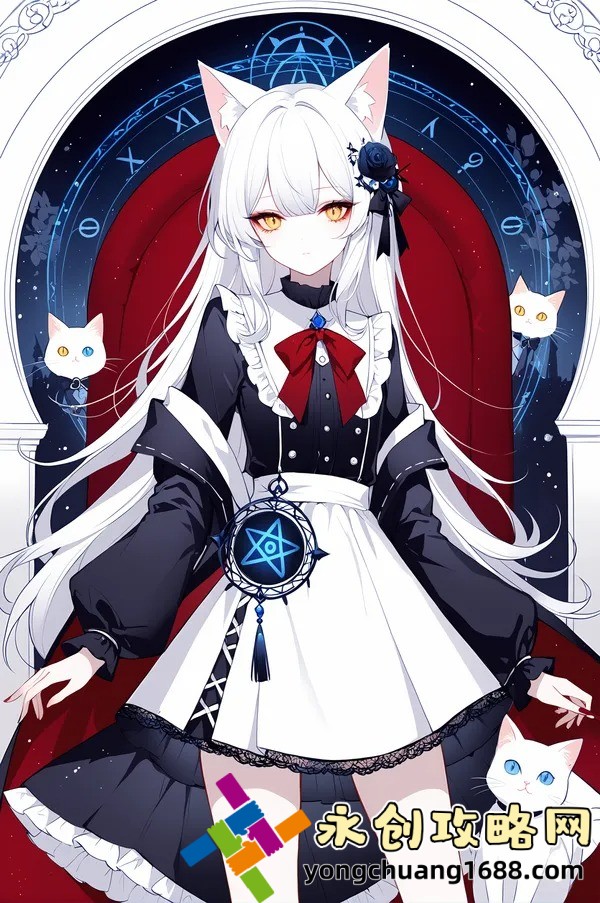 三国志13威力加强版：这款游戏为何让玩家欲罢不能？