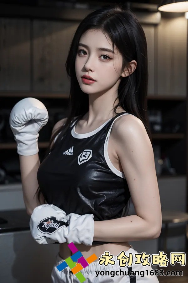 可能这首歌表达什么意思？歌词中的情感是什么？