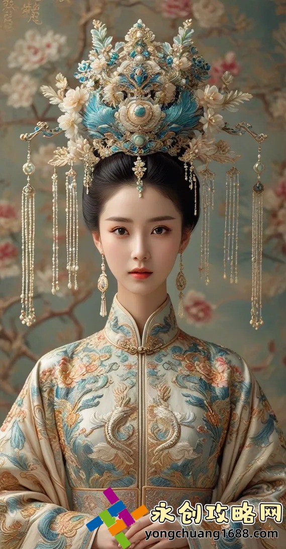 免费看饥渴难耐的少妇软件：揭秘背后的真相与安全使用指南