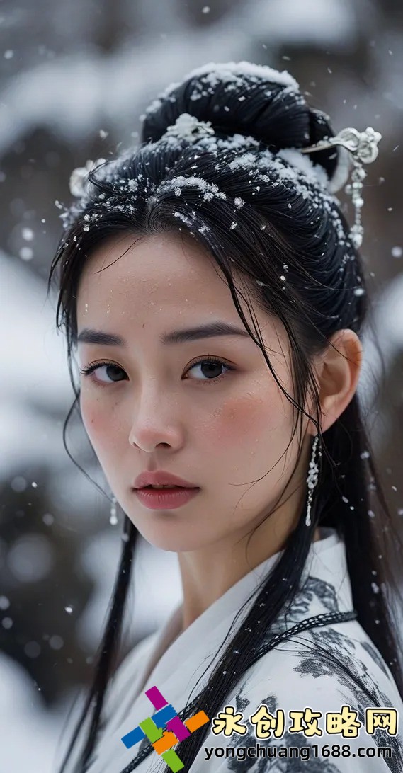 家庭对抗：如何化解家庭矛盾，重建和谐关系？