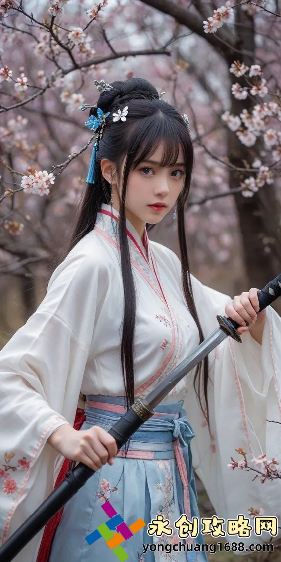 诸葛恪：这位三国名将的传奇人生，你了解多少？