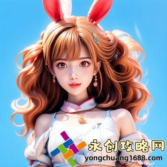 无限滑板：自由探索无限城市，全新的极限运动游戏体验！