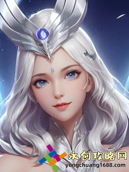 天美麻花星空视频MV：如何免费观看高质量的星空视频MV？