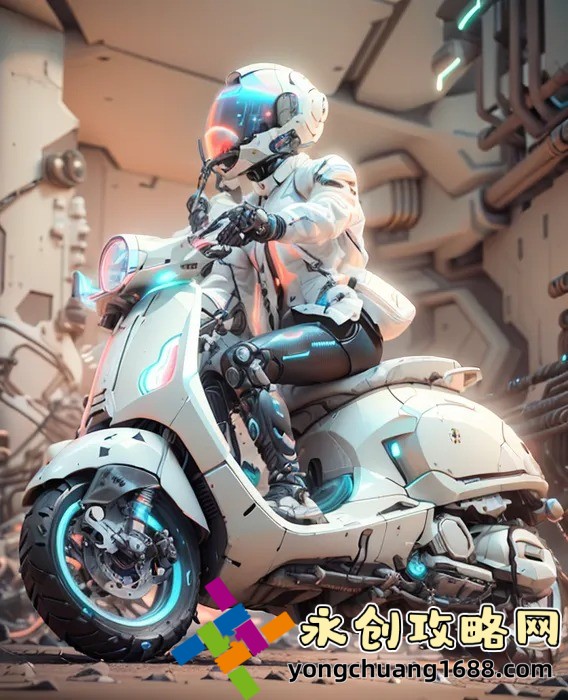 白洁东子高义的情感纠葛：故事背后的人性与选择！