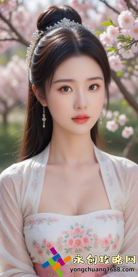 揭秘“特狗”背后的科技奇迹：你不可不知的AI革命！