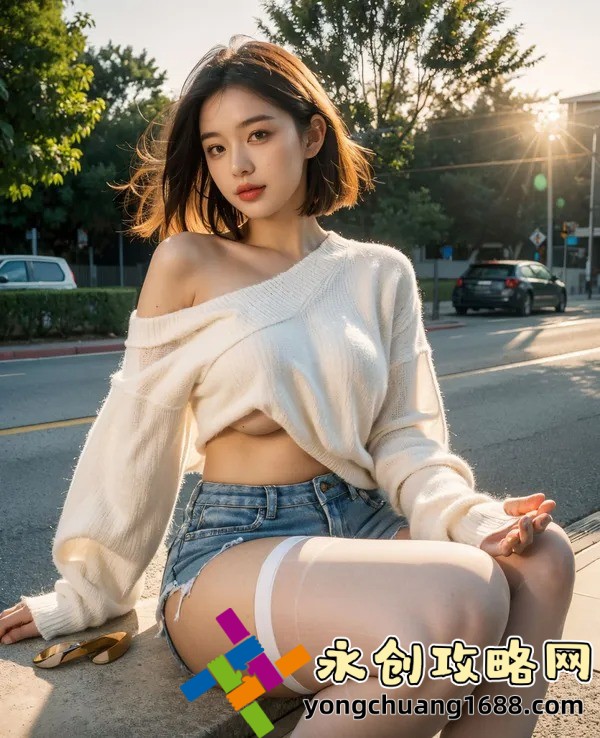 《农场》：这款模拟经营游戏如何让你体验真实的农场生活？