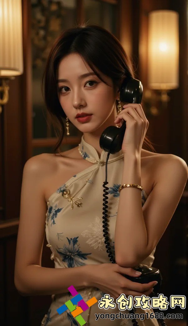 大团圆结2：重燃温馨记忆，亲情与梦想的再度升华