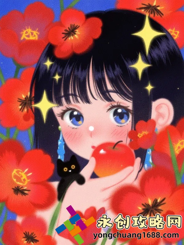 揭秘小妲己：从神话到现实的惊人真相！