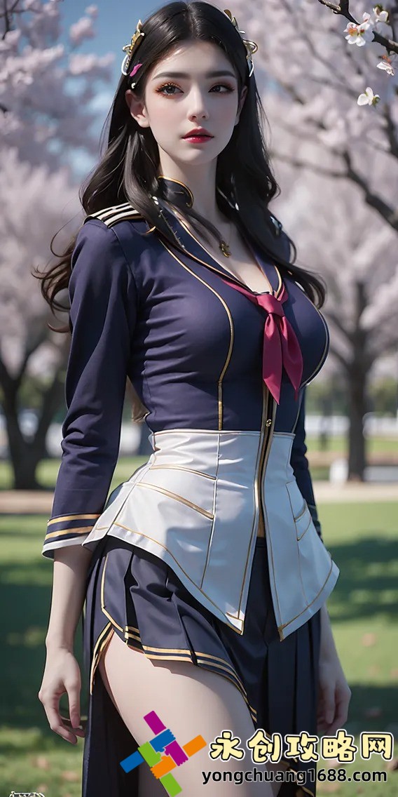  金银瓶1