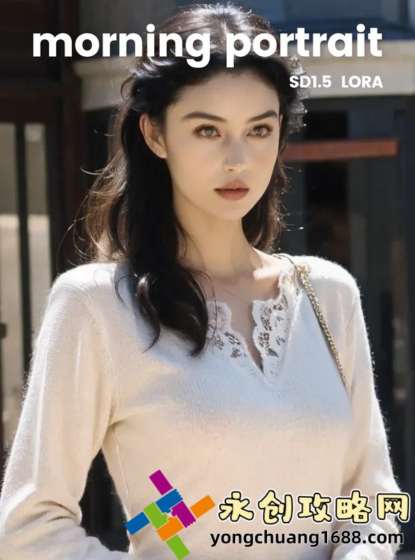 dw是什么意思：你了解这个缩写背后的含义吗？
