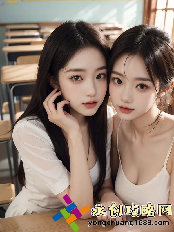 最好看的2019中文大全在线观看：解锁年度最热门的影视盛宴