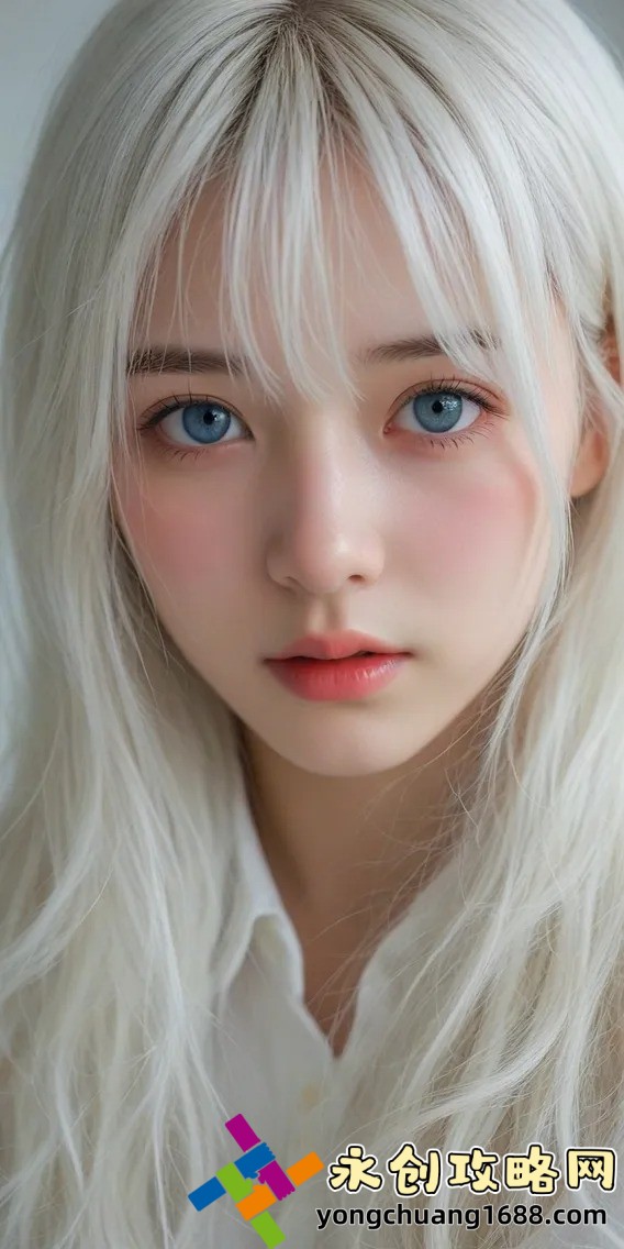 震惊！男生女生一起相差差差30免费观看电视剧，背后真相竟引发全网争议！