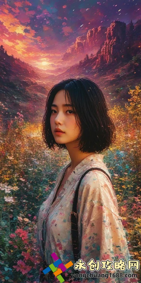 荒野大镖客2欧美版：西部冒险的极致体验，等你来探索！