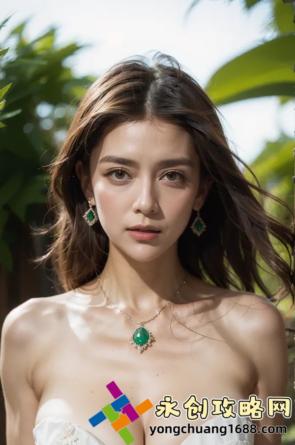 小小梦魇1通关攻略：轻松破解谜题，成功通关的必备技巧