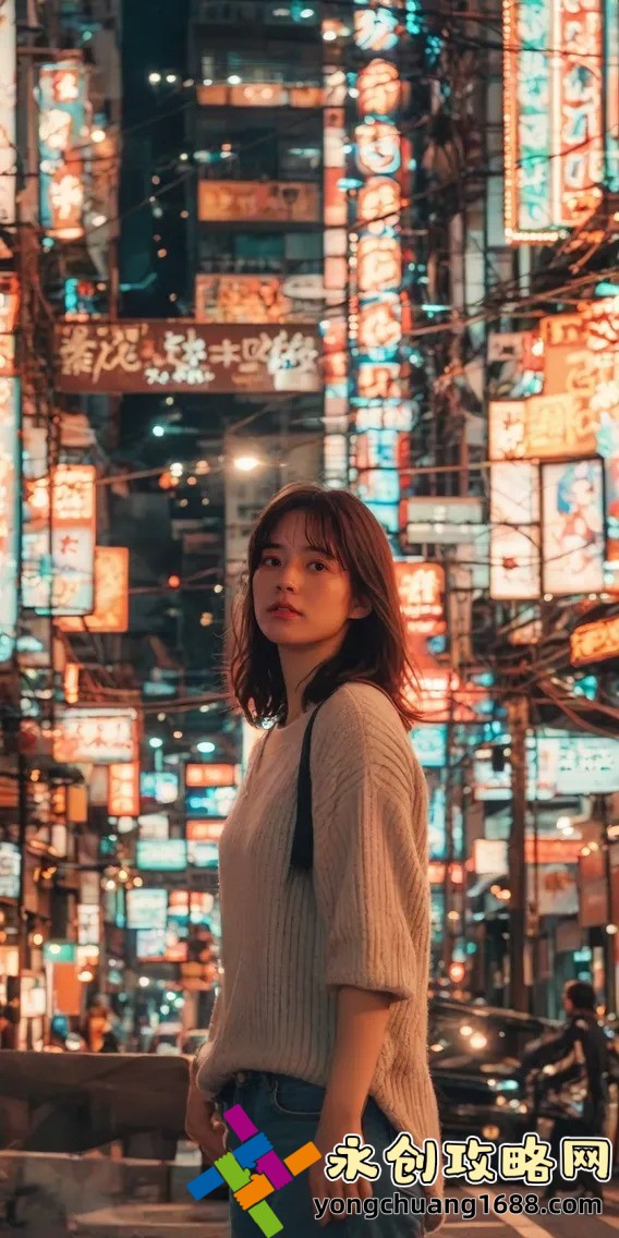 高中班级宠物移动公厕：创意教育方式引发热议，网友纷纷点赞！