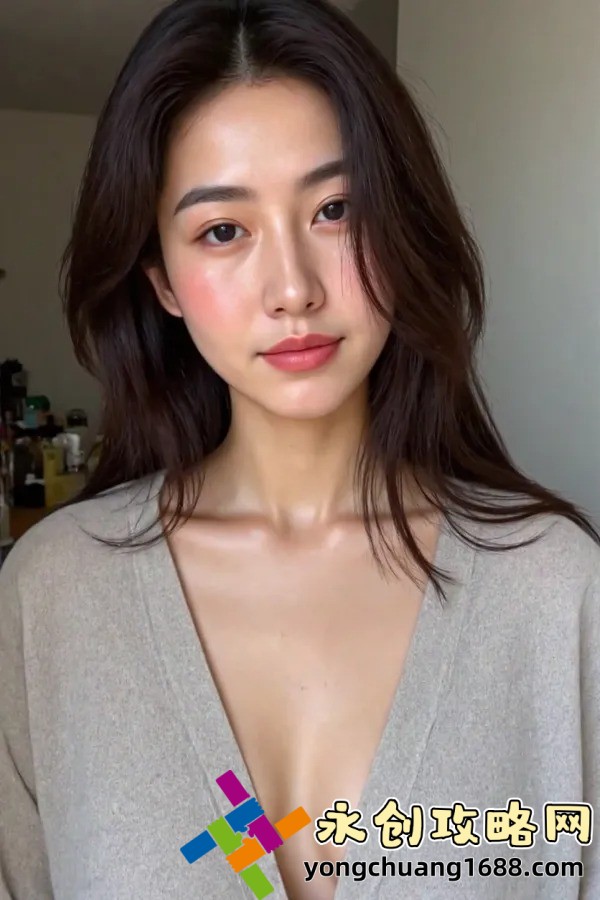 暖暖在线观看视频——享受高质量视频体验，让你的休闲时光更加愉悦