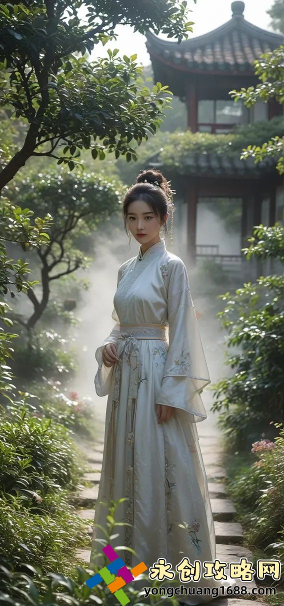  精品偷拍专区在线看：发现生活中的那些美好瞬间