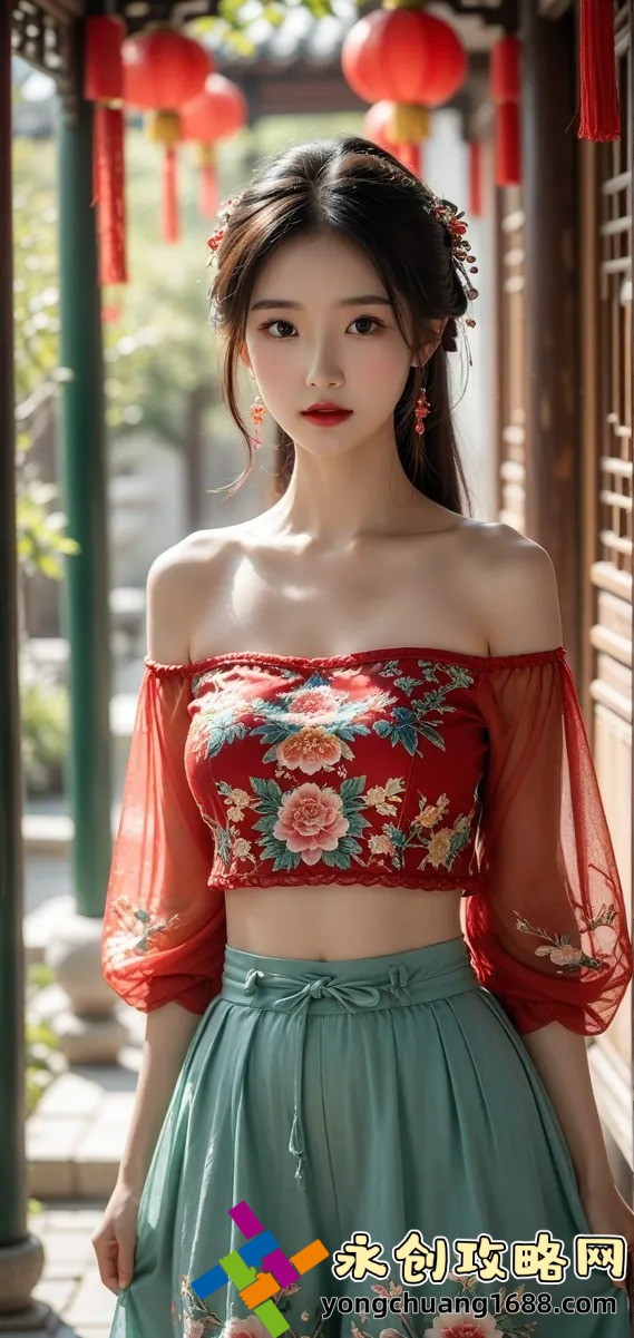 星空传媒春节回家相亲孟孟，开启美好人生的幸福之旅