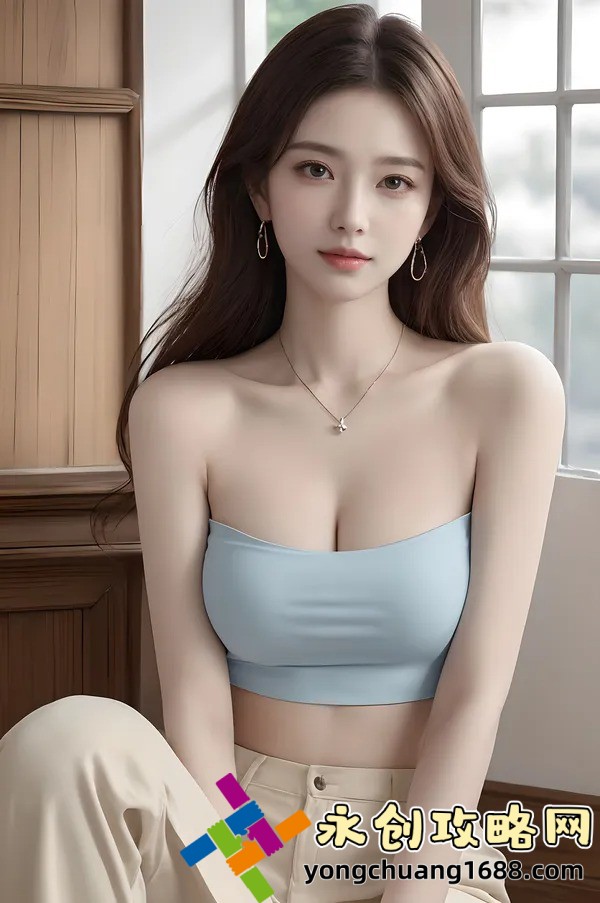 如何轻松下载YouTube视频，ก̆ fotos并安全地在设备上保存