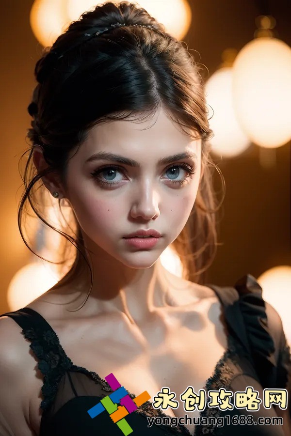老赵抱着月月在厨房做视频，背后的故事为何吸引了如此多观众？