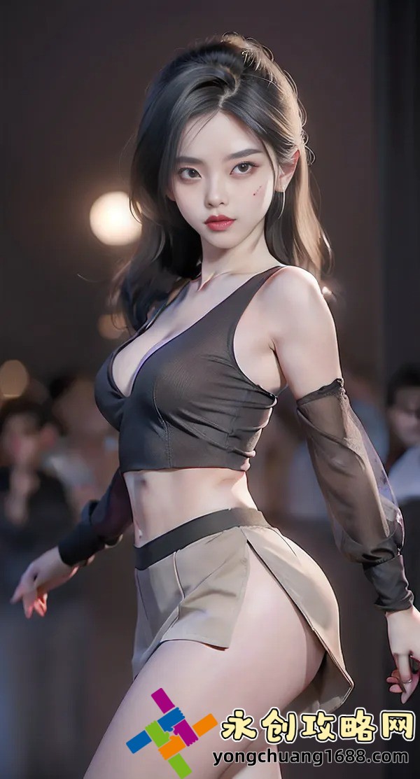 轻轻听，世界在耳边悄然展开