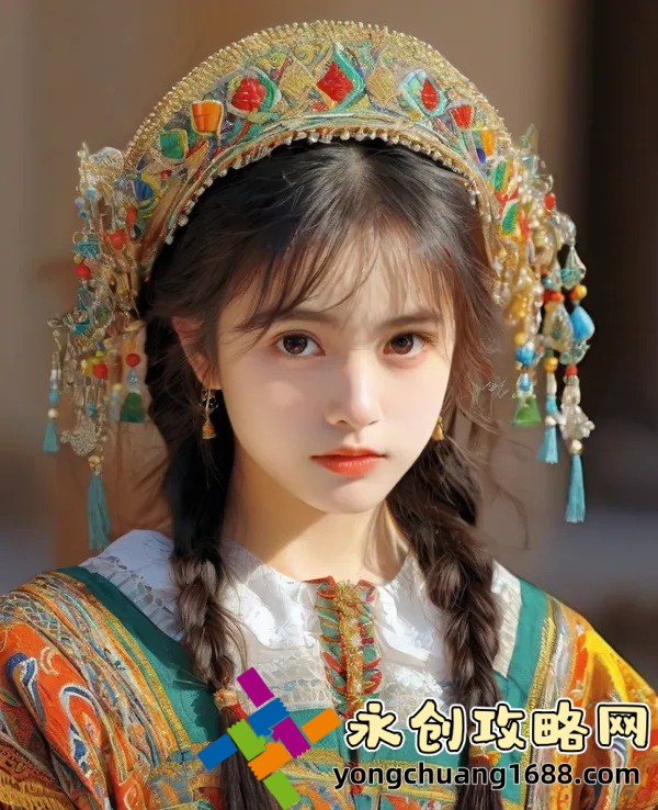 烈娜塔：从英雄联盟到电竞女神的华丽转身