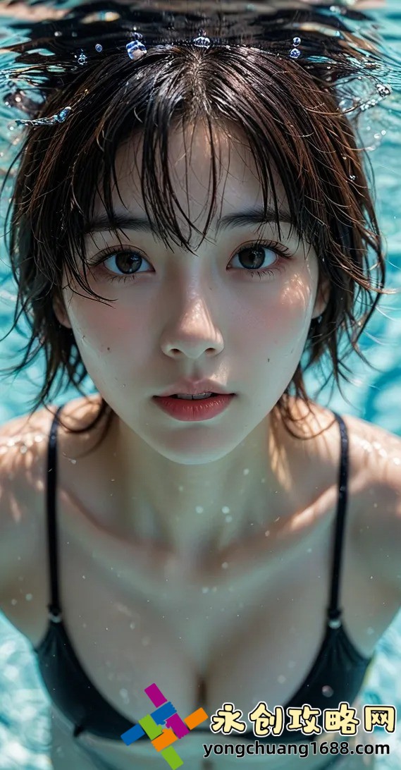 出轨2：这部电影中的情感纠葛值得我们反思吗？