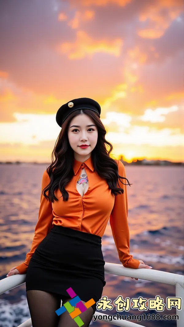 来吧儿子，妈妈是你的人——这首歌背后的情感故事与文化意义