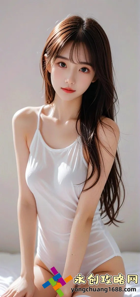 相亲对象他长得很凶：外貌与性格的碰撞，你怎么看？