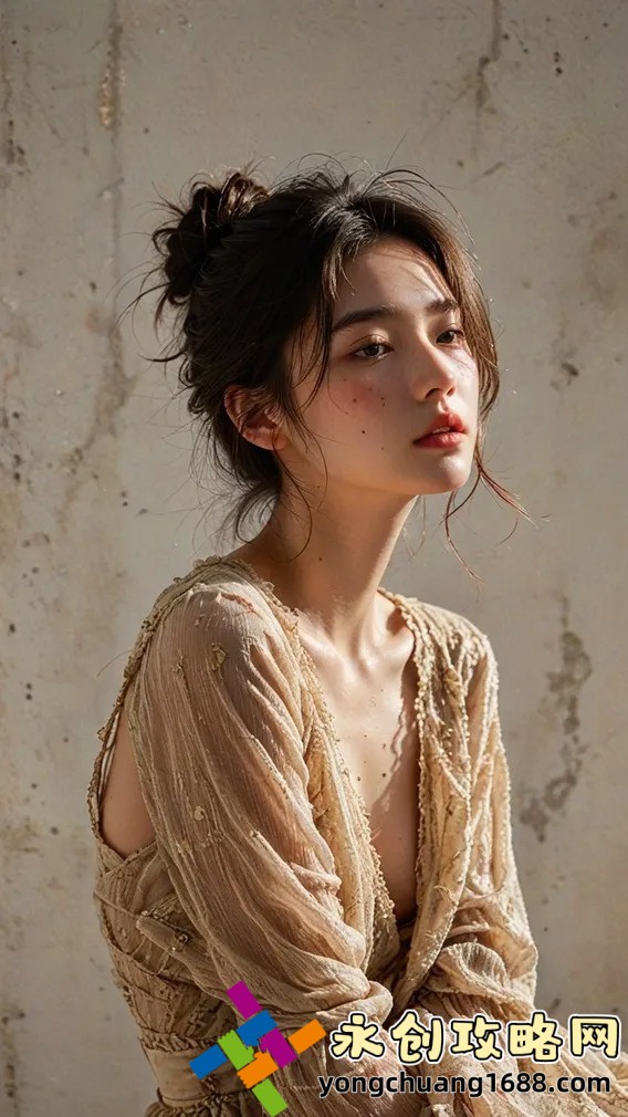 S货叫大点声C烂你的SB视频：这个视频为何引发如此热议？