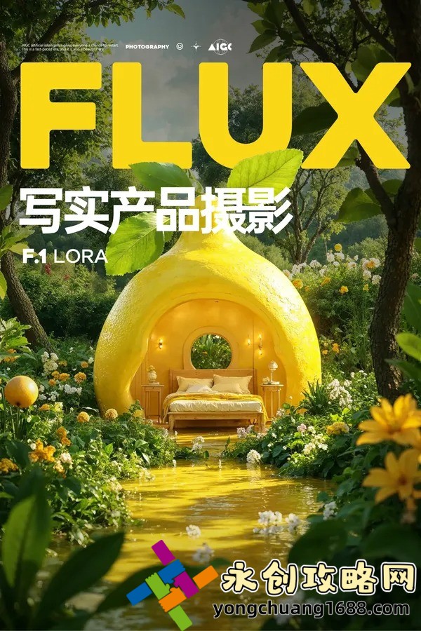 晚秋影视大全在线观看免费视频：温暖寒冷季节的最佳选择