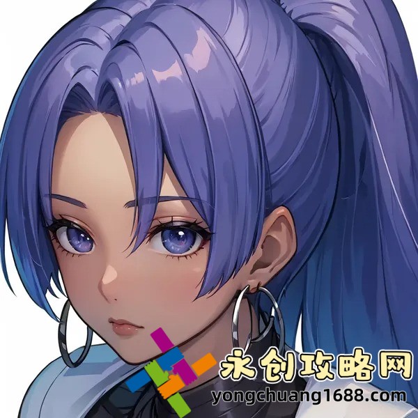 麻花传剧原创mv在线看完整版高清，揭秘幕后制作全过程！