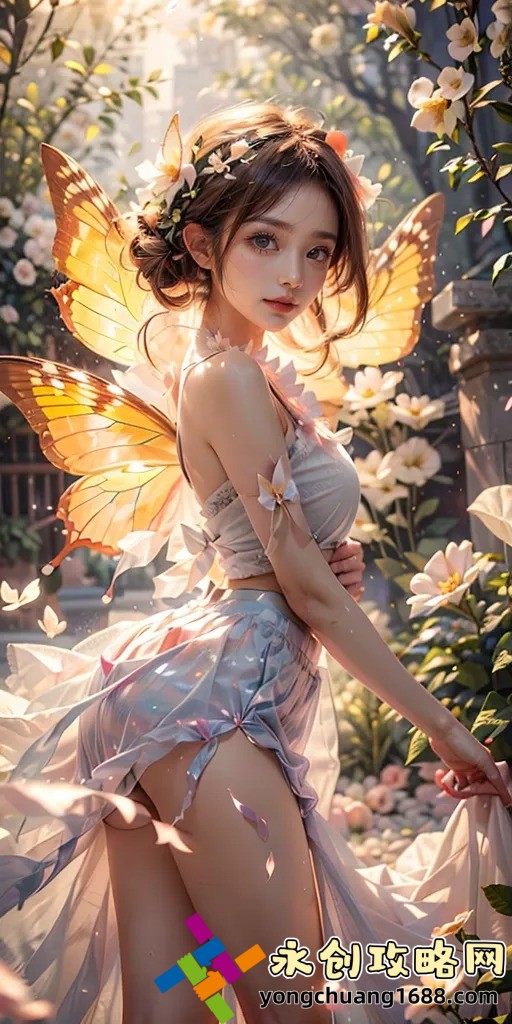 小叔子媳妇在我房间坐月子怎么办？巧妙应对，让家庭关系更和谐