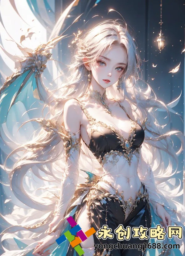  姜的功效与使用技巧：厨房里的秘密武器