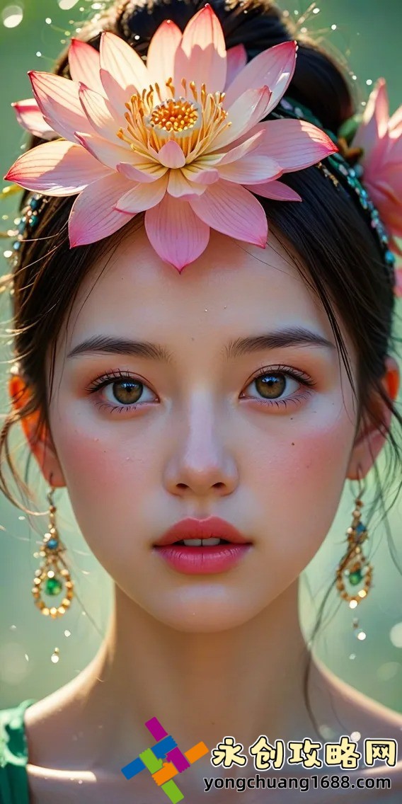 欢乐颂从日邱莹莹开始：揭秘都市情感剧的幕后故事与人物塑造