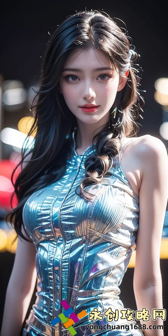 二人生孩子全程不盖被子黄，揭秘自然分娩的奇妙过程与科学原理