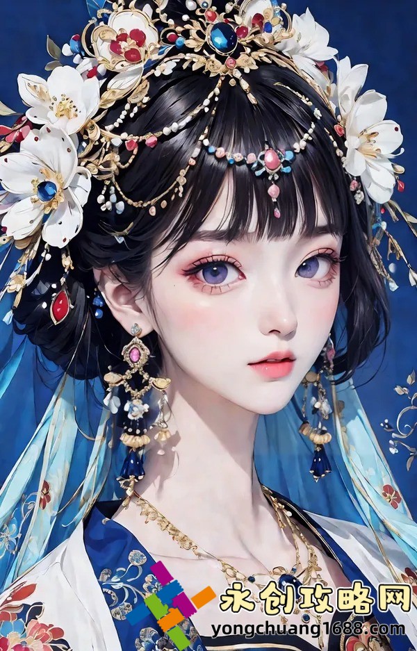 体育老师C我一节课：如何高效利用课间时间提升学生表现？