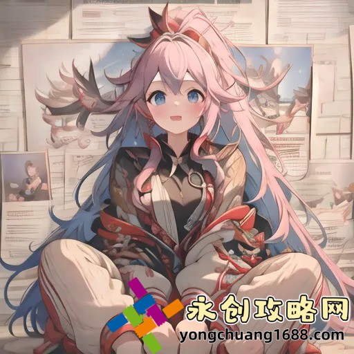 【AV介绍】揭秘你不知道的视听技术革命，未来已来！