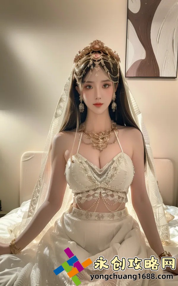 女生家规越害羞越好800字：如何写出感人至深的家规故事？