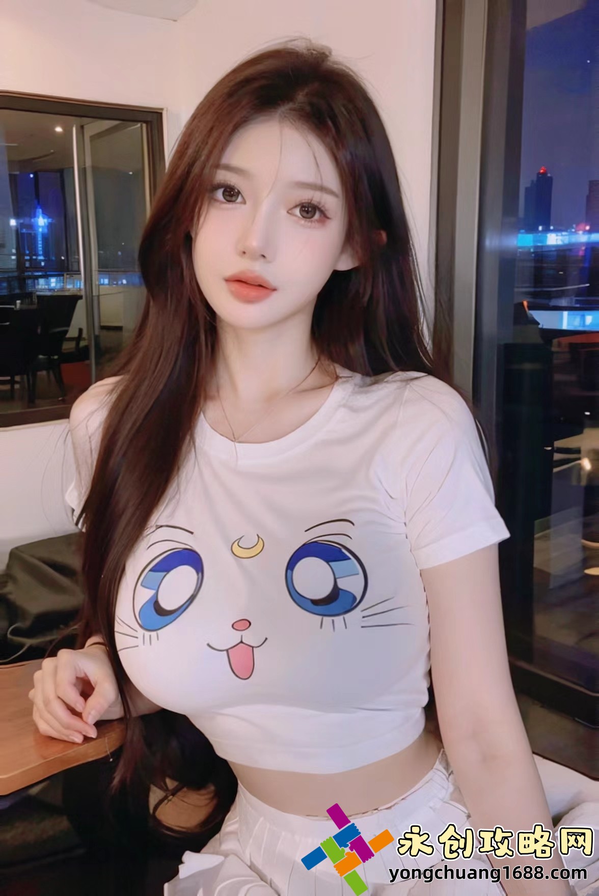 双黑蛇的温度1V2：双黑蛇的温度1V2究竟如何展开？带你了解剧情精髓。